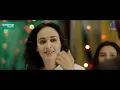 Love Journey | লাভ জার্নি | Arosh Khan | Ahona Rahman | Adif Hasan | New Bangla Natok 2024