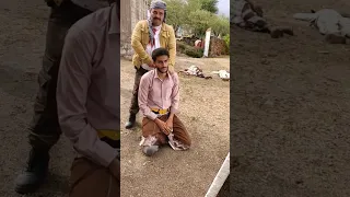 كواليس مسلسل ممر آمن ممر آمن دروب المرجلة 