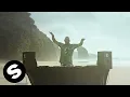 Download Lagu Darius \u0026 Finlay - Meant To Be (Official Music Video)