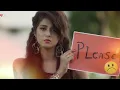 Lagu Aapke pyar me hum savarne lage remix (CHILL OUT MIX) || karan nawani ||DJ RIVU || FUNNY FAN