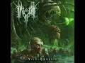 Simian Hive - Inferi