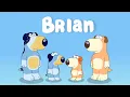 Download Lagu Bluey But Its Brian From Family Guy
