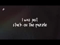 Download Lagu Stuck On The Puzzle | LYRICS - Alex Turner