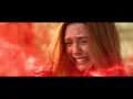 Featurette KHATRIMAZA BEST