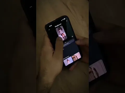 يا ابن اللعيبه دة ابليس يتعلم منك 🤣🤣🤣