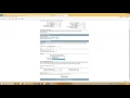 PrismHR XactTime PEO Training Part 2 - Management