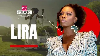 lira crush live 