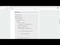 JDialog in Java Commonly used Constructors