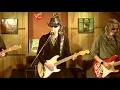 Skin And Bones - Dudley Taft - live with friends @ southendmusic
