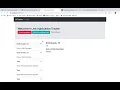 Rails Javascript Flatiron School Project 4 - g coding