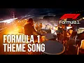Download Lagu Formula 1 Theme Live Concert - by Filip Jancik
