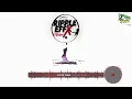 Alkaline - The Ripple Effx (Full Ep)