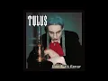 Download Lagu ☠️☠️Tulus☠️☠️ - ☠️Pure Black Energy☠️ (Full Album)🤟🤟.mp4.KTO