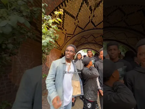 Boyss.. kom op.. 🥲🕺
