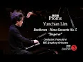 Download Lagu Yunchan Lim - Beethoven: Piano Concerto No. 5 (BBC Proms, 2024.07.29)