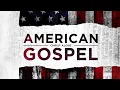 Download Lagu American Gospel: Christ Alone - Full Film (Official)