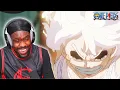 LET'S GO BONNEY🔥 ONE PIECE EPISODE 1152 REACTION VIDEO!!!