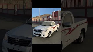 اغاني ليبيه صمخه   وين عليا اصحابي دزو   بطيء مطلوبه اكثر شي دندنها