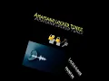 Kabza de small _ ft_ Mdu aka trp _ Lawuleka