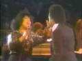 Download Lagu Roberta Flack and Peabo Bryson - You are my Heaven - Live 1980 Luther Vandross