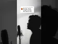 Download Lagu Trio Ambisi