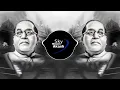Download Lagu Majhya bhimachi punyai angathi sonyachi botala