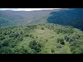 Snowshoe Resort-552 acres bordering Snowshoe No zoning no restrictions no HOA Easy access 1 3M