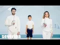 Download Lagu ☆ Severina - Tutorial ➿feat. Ljuba Stanković