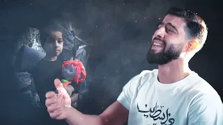 Aziz Azzaoui Palestine عزيز عزاوي فلسطين 