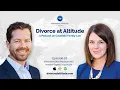 eDiscovery Best Practices with Industry Expert Doug Austin Episode 16