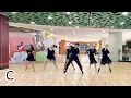 Download Lagu 🎶 Sabda Cinta - Linedance | Choreo : Asbarebare, rinihukom \u0026 Luci irawati