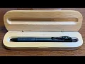 Pilot g2 edge review