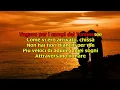 Download Lagu Franco Battiato - La cura KARAOKE (Con cori)