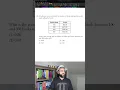 How can we find the average rate of change for this problem