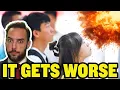 Download Lagu Er is iets ergers dan werkloos zijn in China