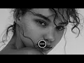 Download Lagu Cigarettes After Sex- Sweet (Klesh Remix) [1 Hour]