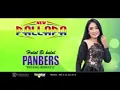 Download Lagu Anisah Rahmah-DENDAM