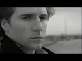 John Waite - Restless Heart (1985) HD