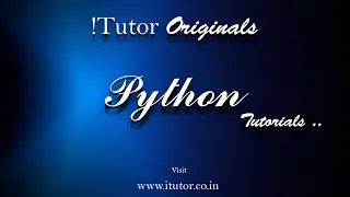 Guessing Game Using Python While Loop Python Tutorials Tutor