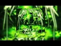 Nateki, $werve, HXI - COBRA TATE PHONK