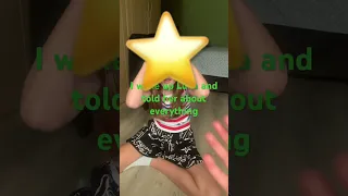 We Escaped From The Fairy Hunters Fairies Roleplay 