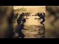 FORBIDDEN - Divided By Zero (Official Video)