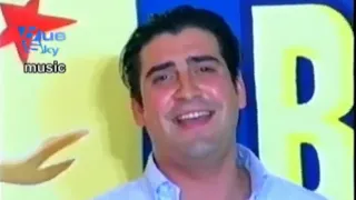 meda ishte nata e fundit ne prishtin 