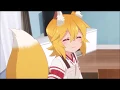 Download Lagu Senko-san Gets a bit Wild ( ͡° ͜ʖ ͡°)
