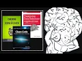 Programming books that rewired my brain