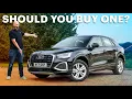 Download Lagu Audi Q2 review – is it worth the money?
