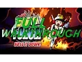 Download Lagu Mighty Switch Force! Hose It Down! [FULL WALKTHROUGH] (All Par Time)