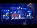 DEWA 19 feat. Virzha - Cukup Siti Nurbaya | Live Purwokerto