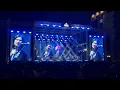 DEWA 19 feat. Virzha - Cukup Siti Nurbaya | Live Purwokerto