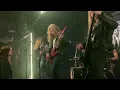 Impurity (live) - Mourningside - Bar Brooklyn, Stockholm 7/2 2025